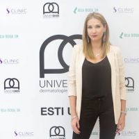 Universkin, o crema pentru fiecare